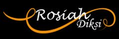 logo img